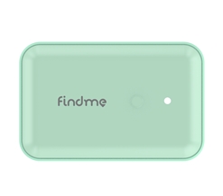 파인미(Findme)