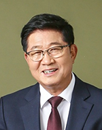 박재근
