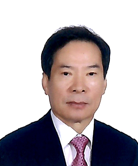 이가상